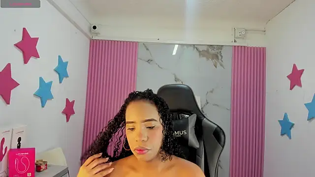 lia 16 online show from 6, 1, 2026