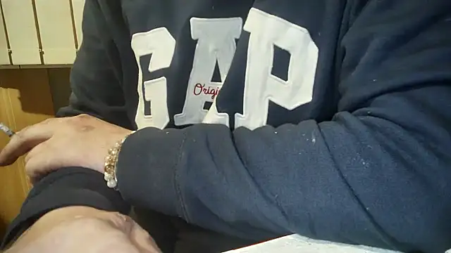 DjiniCD online show from 6, 2, 2026