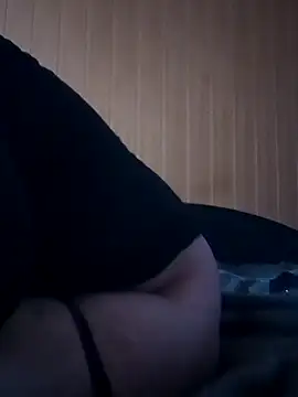 DjiniCD online show from 13, 4, 2026