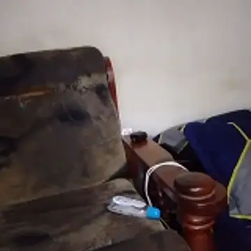 My World online show from 21, 4, 2026