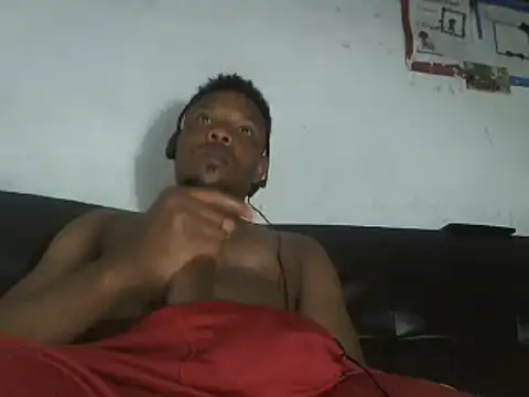 Snapshot of hugo3918_ chatting on 20, 2, 2025 hugo3918 online show from 20, 2, 2025