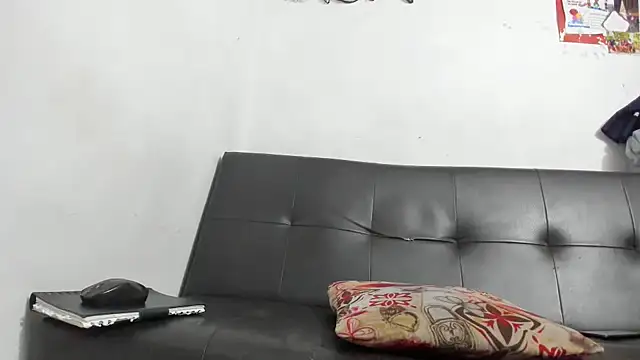 Snapshot of hugo3918_ chatting on 21, 3, 2025 hugo3918 online show from 21, 3, 2025