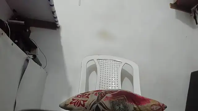 Snapshot of hugo3918_ chatting on 19, 11, 2025 hugo3918 online show from 19, 11, 2025