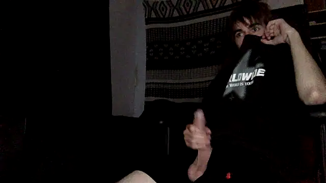 spicylaboi online show from 3, 4, 2026