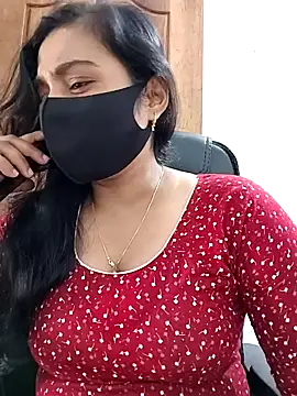 Ritusri Dotta online show from 20, 12, 2024