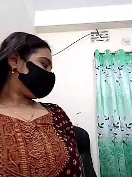 Ritusri Dotta online show from 13, 1, 2026