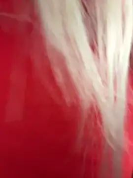 LikaCat online show from 30, 12, 2024