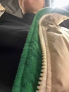 LikaCat online show from 25, 1, 2025