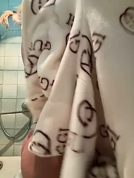 LikaCat online show from 20, 2, 2025