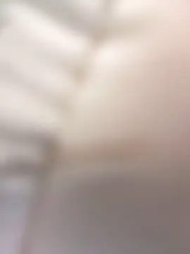 LikaCat online show from 9, 10, 2025