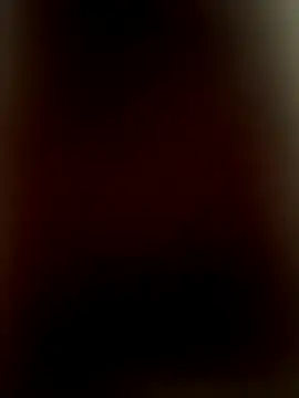 LikaCat online show from 14, 10, 2025