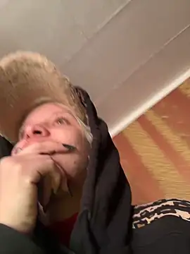 LikaCat online show from 16, 10, 2025