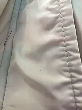 LikaCat online show from 23, 10, 2025