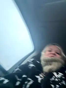 LikaCat online show from 29, 10, 2025