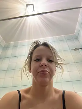 LikaCat online show from 22, 12, 2025