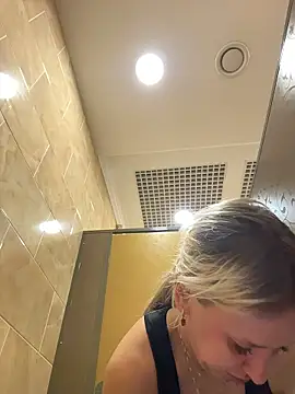 LikaCat online show from 10, 1, 2026