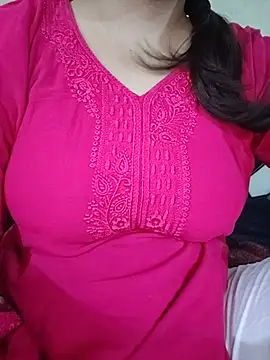 jenny4you online show from 9, 6, 2026
