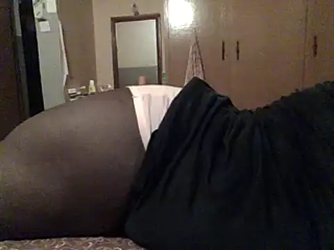 Shaz brown online show from 19, 2, 2025