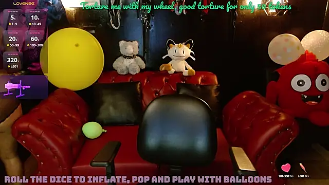 Snapshot of kureiji_hentaii chatting on 15, 1, 2025 kureiji hentaii online show from 15, 1, 2025