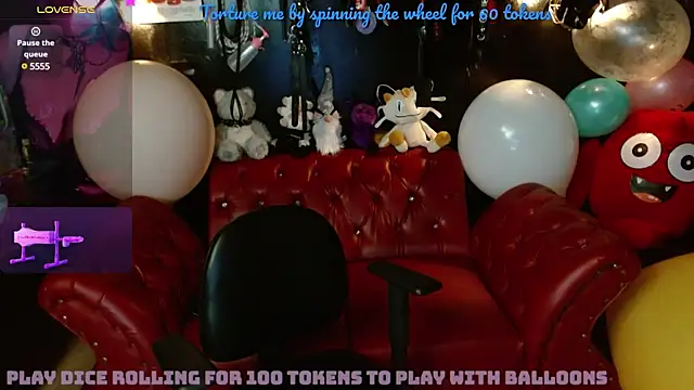 Snapshot of kureiji_hentaii chatting on 22, 3, 2025 kureiji hentaii online show from 22, 3, 2025