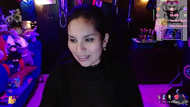 kureiji hentaii online show from 13, 3, 2026