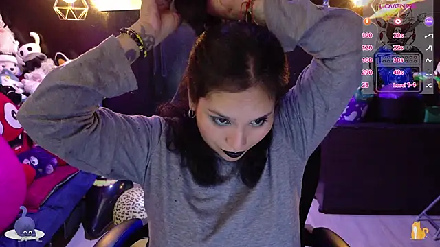 kureiji hentaii online show from 10, 4, 2026