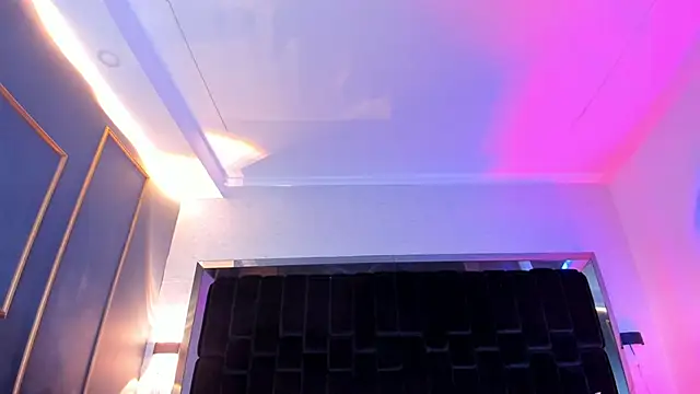 NikkySmiith online show from 27, 1, 2025