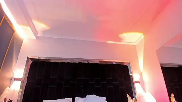 NikkySmiith online show from 29, 1, 2025