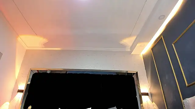 NikkySmiith online show from 22, 2, 2025