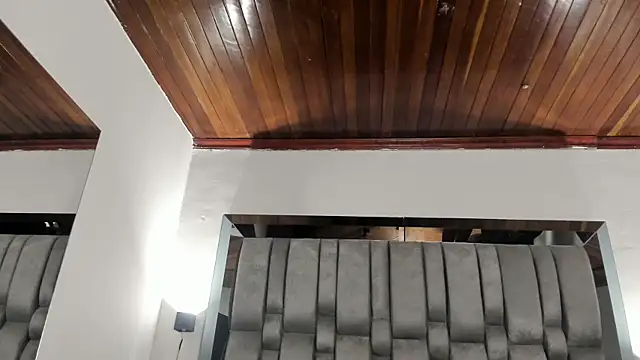 NikkySmiith online show from 27, 10, 2025