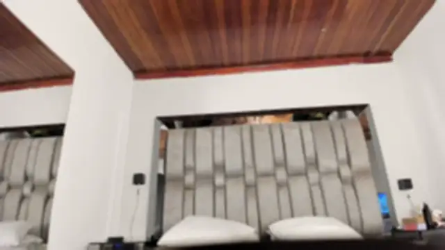 NikkySmiith online show from 11, 11, 2025