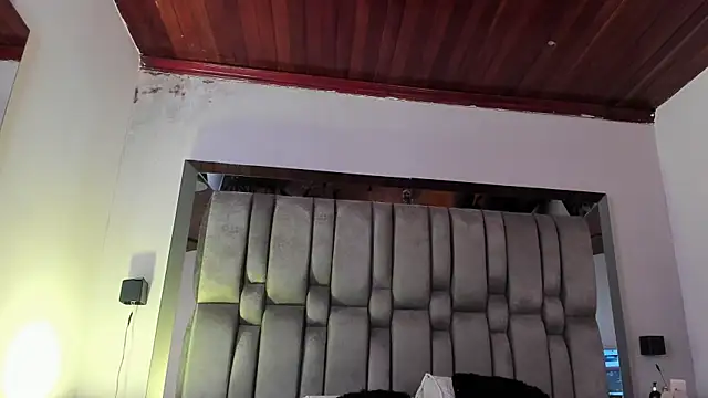 NikkySmiith online show from 17, 3, 2026