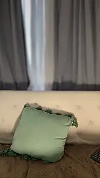 Alison Diaz17 online show from 15, 1, 2026