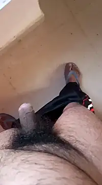 Snapshot of Alonesexyboy1 chatting on 8, 12, 2024 Alonesexyboy1 online show from 8, 12, 2024