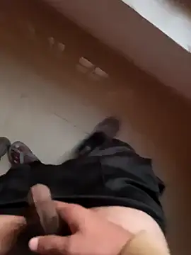 Snapshot of Alonesexyboy1 chatting on 13, 12, 2024 Alonesexyboy1 online show from 13, 12, 2024