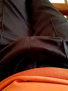 Snapshot of Alonesexyboy1 chatting on 30, 1, 2025 Alonesexyboy1 online show from 30, 1, 2025