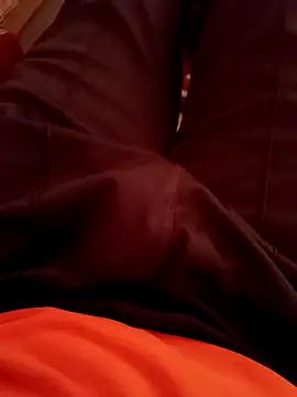 Snapshot of Alonesexyboy1 chatting on 1, 2, 2025 Alonesexyboy1 online show from 1, 2, 2025