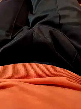 Snapshot of Alonesexyboy1 chatting on 20, 2, 2025 Alonesexyboy1 online show from 20, 2, 2025