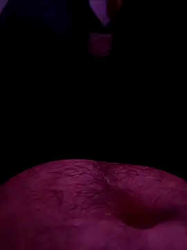 Snapshot of Alonesexyboy1 chatting on 26, 2, 2026 Alonesexyboy1 online show from 26, 2, 2026