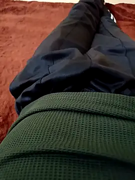 Snapshot of Alonesexyboy1 chatting on 5, 3, 2026 Alonesexyboy1 online show from 5, 3, 2026