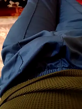 Snapshot of Alonesexyboy1 chatting on 28, 3, 2026 Alonesexyboy1 online show from 28, 3, 2026