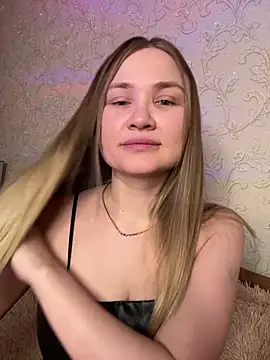 AmeliaAllem online show from 22, 2, 2026