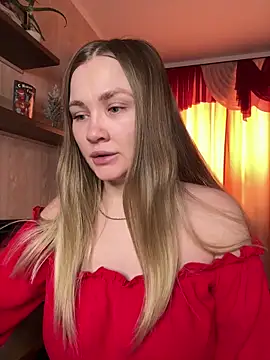 AmeliaAllem online show from 20, 3, 2026