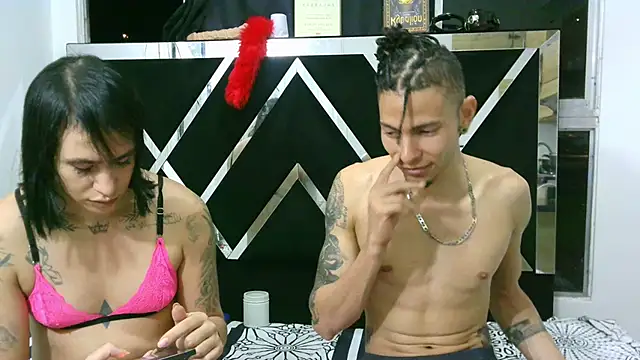 Snapshot of jessi_aston chatting on 27, 12, 2024 jessi aston online show from 27, 12, 2024