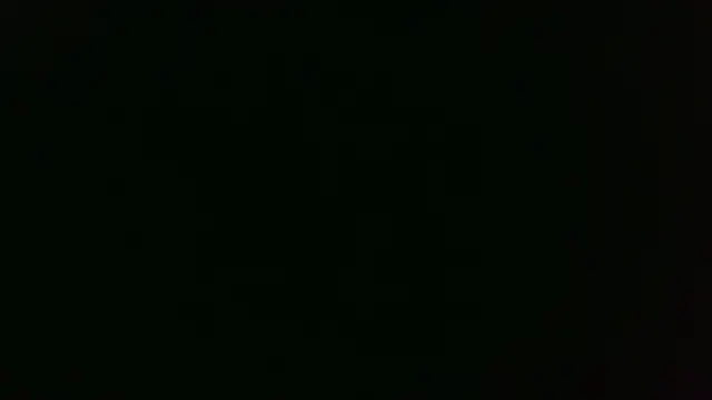 Snapshot of jessi_aston chatting on 22, 2, 2025 jessi aston online show from 22, 2, 2025