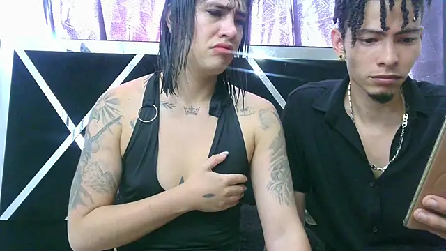 Snapshot of jessi_aston chatting on 28, 2, 2025 jessi aston online show from 28, 2, 2025