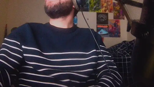 brainrawtt online show from 6, 2, 2025