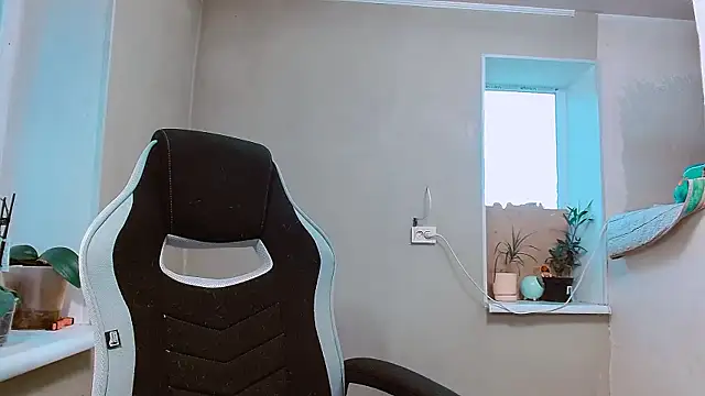 RosaJil online show from 30, 9, 2025