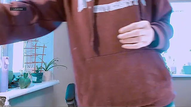 RosaJil online show from 10, 3, 2026