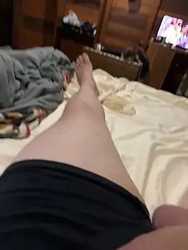 dotlondrina online show from 15, 12, 2025